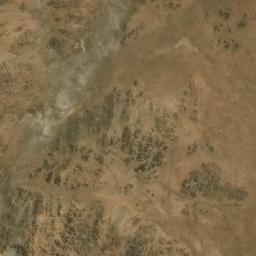 Satellite imagery of Cerro Negro de Chorrillos, AR