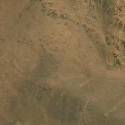 Satellite imagery of Cerro Negro de Chorrillos, AR