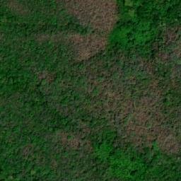 Satellite imagery of Abra de Sauzal, AR