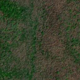 Satellite imagery of Abra de Sauzal, AR