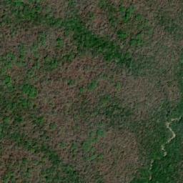 Satellite imagery of Abra de Sauzal, AR