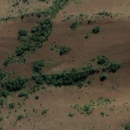Satellite imagery of MAJANI, MZ
