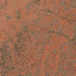 Satellite imagery of Birch Hill, AU