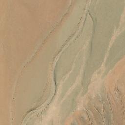 Satellite imagery of Alto Neurara, CL