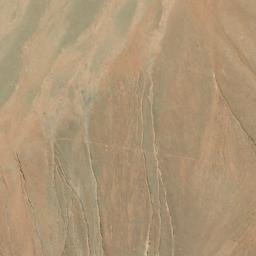 Satellite imagery of Alto Neurara, CL