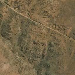 Satellite imagery of Cerro Negro de Chorrillos, AR