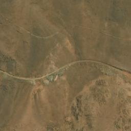 Satellite imagery of Cerro Negro de Chorrillos, AR