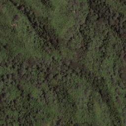 Satellite imagery of RP2-KM7, BR