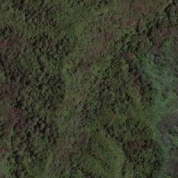 Satellite imagery of RP2-KM5, BR