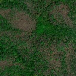 Satellite imagery of Abra de Sauzal, AR