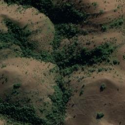Satellite imagery of MAJANI, MZ