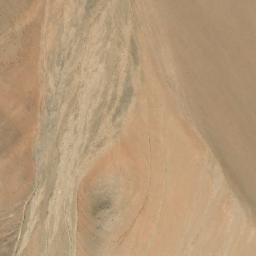 Satellite imagery of Alto Neurara, CL