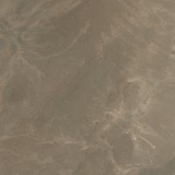 Satellite imagery of SECA, BR