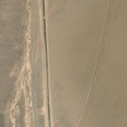 Satellite imagery of SECA, BR