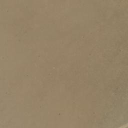 Satellite imagery of SECA, BR