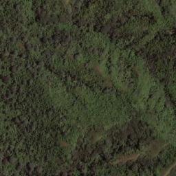 Satellite imagery of RP2-KM7, BR