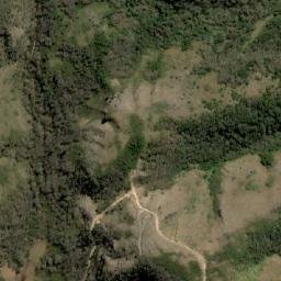Satellite imagery of Cerro Zapla, AR
