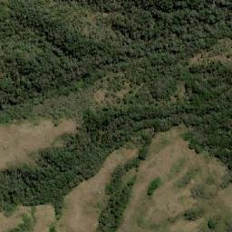 Satellite imagery of Cerro Zapla, AR