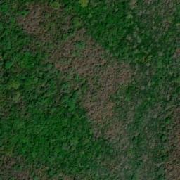 Satellite imagery of Abra de Sauzal, AR