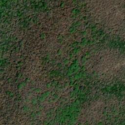 Satellite imagery of Abra de Sauzal, AR