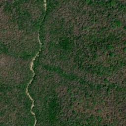 Satellite imagery of Abra de Sauzal, AR