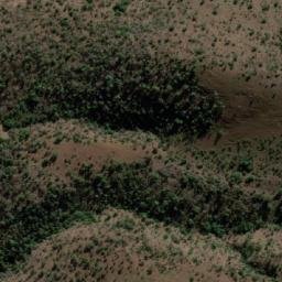 Satellite imagery of DALTON, MZ