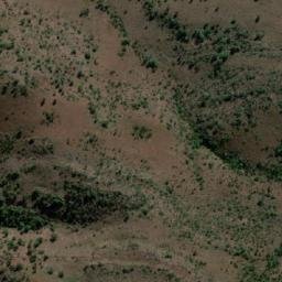 Satellite imagery of DALTON, MZ