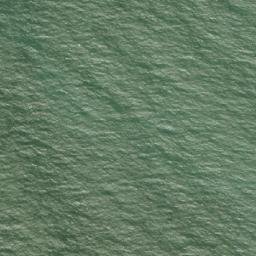 Satellite imagery of Cape Cuvier, AU