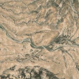 Satellite imagery of Cerro Casa de Lata, CL