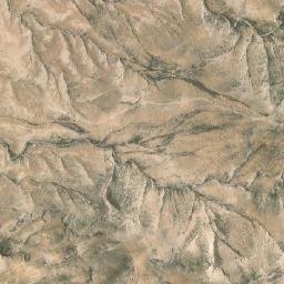 Satellite imagery of Cerro Casa de Lata, CL