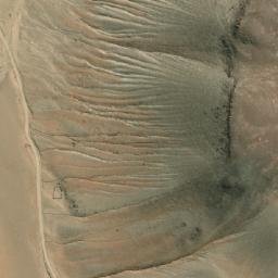 Satellite imagery of Monturaque, CL