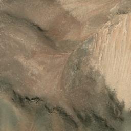 Satellite imagery of Monturaque, CL