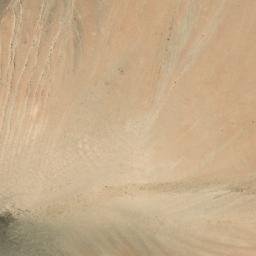 Satellite imagery of Monturaque, CL