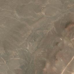 Satellite imagery of SECA, BR