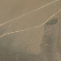 Satellite imagery of SECA, BR