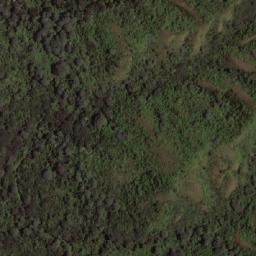 Satellite imagery of RP2-KM7, BR