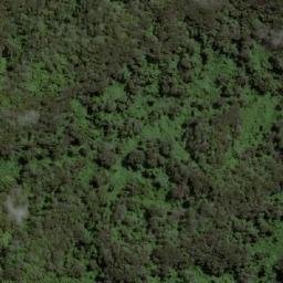 Satellite imagery of Cerro de Claros, AR