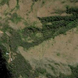 Satellite imagery of Cerro Zapla, AR
