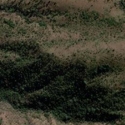 Satellite imagery of DALTON, MZ