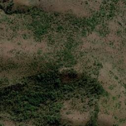 Satellite imagery of DALTON, MZ