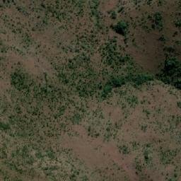 Satellite imagery of DALTON, MZ
