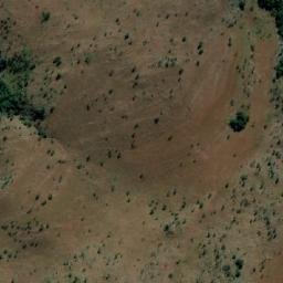 Satellite imagery of MADEIRA, MZ