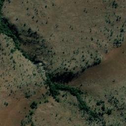 Satellite imagery of MADEIRA, MZ