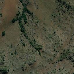 Satellite imagery of MADEIRA, MZ