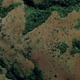 Satellite imagery of MAGOKOLO, MZ