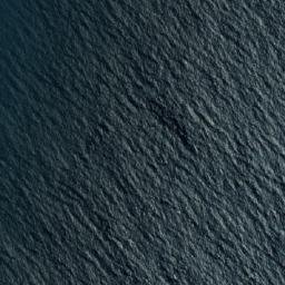 Satellite imagery of El Cobre, CL