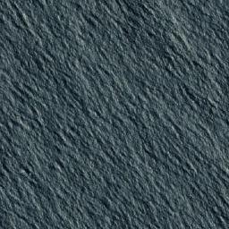 Satellite imagery of El Cobre, CL