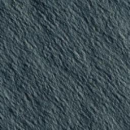 Satellite imagery of El Cobre, CL