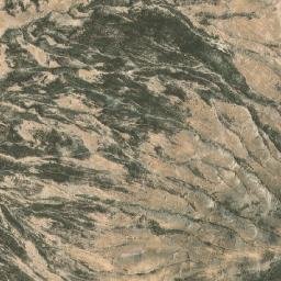 Satellite imagery of Cerro Casa de Lata, CL