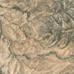 Satellite imagery of Cerro Casa de Lata, CL